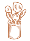 fare start logo